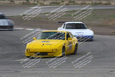 media/Oct-26-2025-CalClub SCCA (Sun) [[8ce1e69566]]/Group 2/Off Ramp/